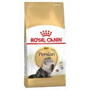 Royal Canin Futter Für Perserkatzen 2kg