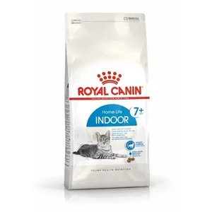 Royal Canin Feline Indoor 7+ 3.5 kg
