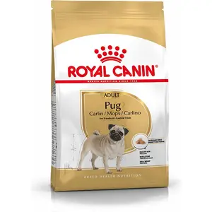 Royal Canin Pug Adult | 3kg