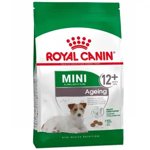 Royal Canin Mini Ageing 12+ 3.5kg Hundefutter günstig
