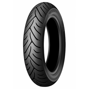 DUNLOP Reifen SCOOTSMART 100/90-14 M/C 57P TL günstig