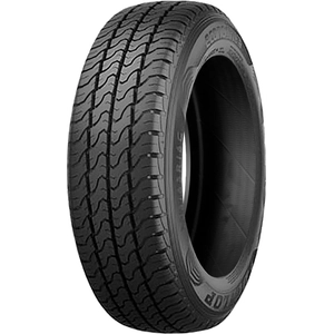 Reifen Tyre Dunlop 195/65 R16 104/102T Econodrive günstig