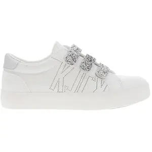 Sneakers Kaporal Tippyk Weiß 36 günstig