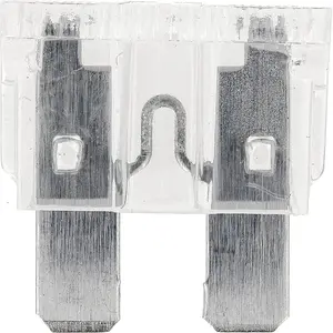 RESTAGRAF 6876 Sicherung Kompatibel mit VW Golf 4 Schrägheck 1J1 11055... günstig