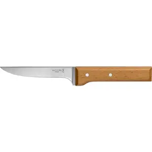 Opinel Parallel 122 Fleisch Und Geflügel