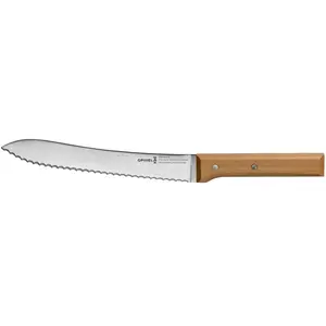 Opinel Parallele No116 Brotmesser günstig