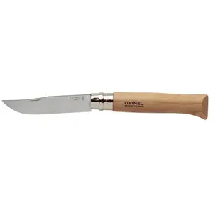 Opinel N°12 Vri Taschenmesser One Size günstig