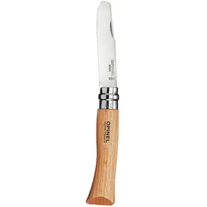 Opinel My First Nº07 Junior-taschenmesser 8 cm