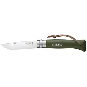 Opinel Nº08 Baroudeur Taschenmesser 8.5 cm