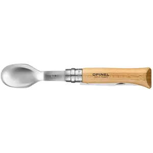 Opinel, Campingbesteck
