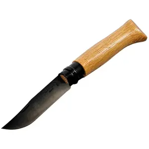 Opinel Nº 08 Oak Küchenmesser günstig