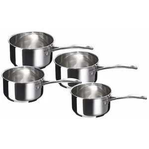 BEKA 12066984, Edelstahl, Edelstahl, Edelstahl, Edelstahl, Edelstahl, ... günstig