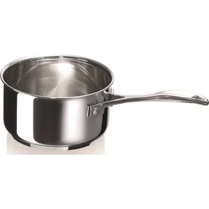BEKA Chef, 3,3 l, Edelstahl, Edelstahl, Edelstahl, Edelstahl, Edelstah...