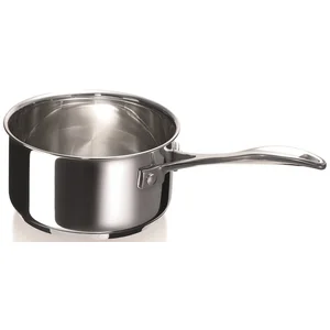BEKA Stielkasserolle "Chef"