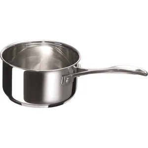 BEKA Stielkasserolle "Chef"