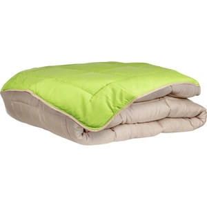AUCUNE Zelesta Easybed - Anis & Beige günstig