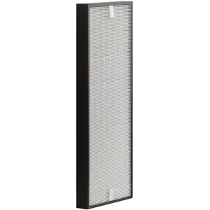 Rowenta Intense Filter Allergy + XD6074F0, Luftreinigerfilter, Karton ... günstig