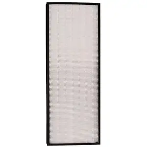 Rowenta Intense Filter Allergy + XD6077F0, Luftreinigerfilter, Karton ...