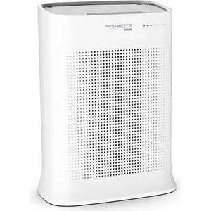 Rowenta Pure Air PU3080, 52 dB, 350 m³/h