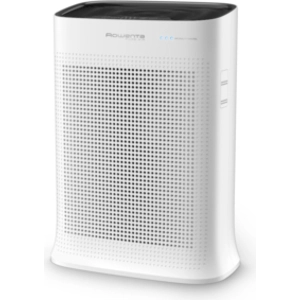 Rowenta PU3030F0 Luftreiniger günstig