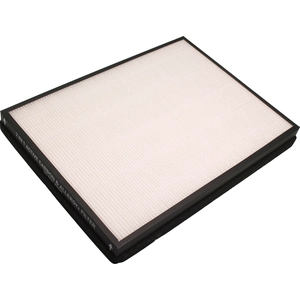 Rowenta Filter 2 in 1 Charbon+ Allergy+ XD6231F0, Luftreinigerfilter, ...