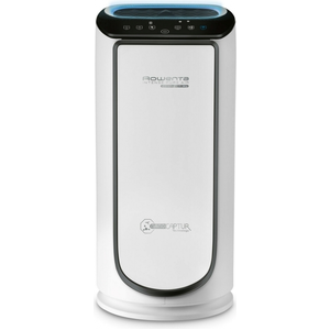 Rowenta Intense PU6080, 17,5 dB, 360 m³/h günstig