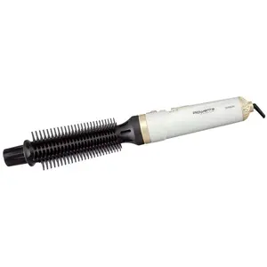 Rowenta Cf 3910 Haartrockner 240w günstig