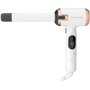 Rowenta, Lockenstab, CF4310