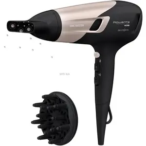Rowenta, Föhn, Studio Dry Glow (2100 W)