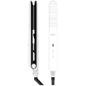 Rowenta Sf3210f0 Glätteisen