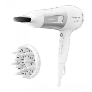 Rowenta Cv5930 2400w Haartrockner