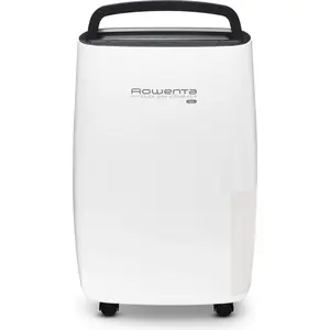 Rowenta Intense Dry Kompakt-Luftentfeuchter 16 L DH4236F0