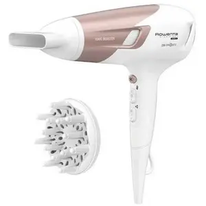Rowenta Studio Dry Glow 2100w Haartrockner günstig
