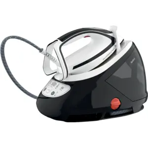 Tefal Pro Express Ultimate GV9550
