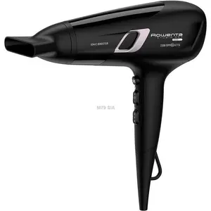 Rowenta, Föhn, Studio Dry CV5820 (2300 W) günstig