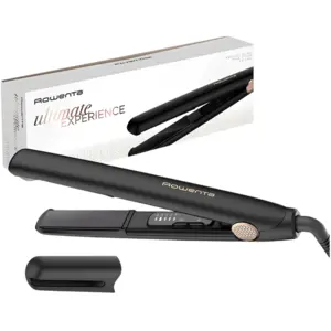 Rowenta Profi-Glätteisen Ultimate Experience SF8210F0   Hochwertiges S...
