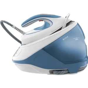 Tefal Express Protect SV9202 günstig