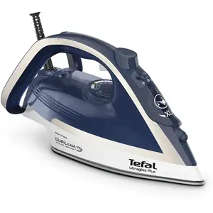 Tefal Fv6812e0 Dampfbügeleisen günstig