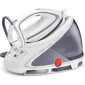 Calor GV9564C0, 2600 W, 570 g/min, Durilium AirGlide Autoclean solepla...