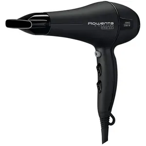Rowenta Cv7810f0 Pro Beauty 2200w Haartrockner