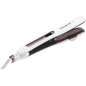 Rowenta Sf 7510 Glätteisen