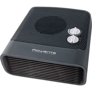 Rowenta Atlas Silence Comfort 2400w Heizung günstig