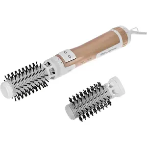 Rowenta Cf9520f Lockenstab