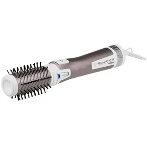 Rowenta Cf9540f0 Active Premium Care Lockenstab günstig