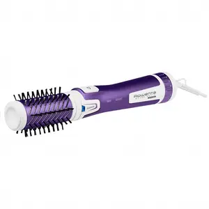 Rowenta Cf 9530 Activ Volume&shine Lockenstab