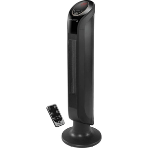 Rowenta Vertical Instant Comfort 2400 Heizung günstig