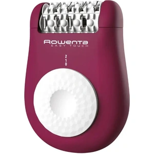 Rowenta EP1120, Pink, 24 Pinzette, 2 m, 4,8 W, 220 - 240 V günstig