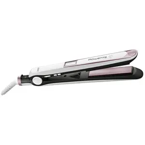 Rowenta Sf7460f0 Premium Glätteisen günstig