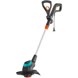 Rowenta TN9160, Schwarz, Braun, Kunststoff, Rechteck, 3 mm, 1,2 cm, 3,...