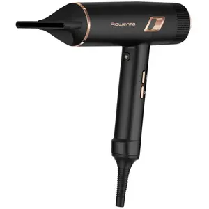 Rowenta Cv9920 2000w Haartrockner